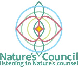 Natures Council - Listening to Nature's Counsel